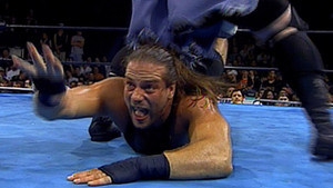 ECW Hardcore TV - Jul. 10, 1999