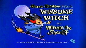 George Hamilton / Gary U.S. Bonds