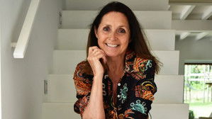 Iris Vandenkerckhove