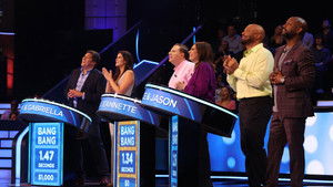 From Worst to First!