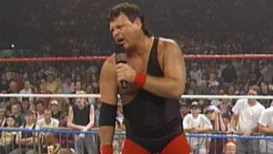 Superstars - Jun. 10, 1995