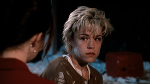 My Desperate Valentine