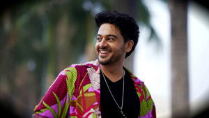 Chef Khanna Ki Masterclass