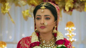 Prarthana Hopes for Parag's Arrival