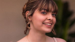 Ready to lose your virginity?