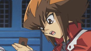 A New Breed of Hero (2)