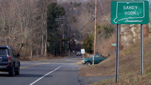 Newtown Divided / Raising Adam Lanza