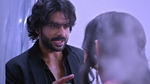 Deva-Tara are in danger!