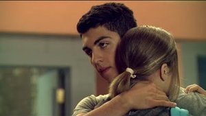 Let the Games Begin (1)