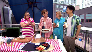 Wednesday, July 16, 2025