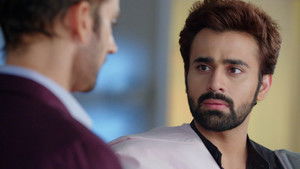 Raghbir Gets Manipulated
