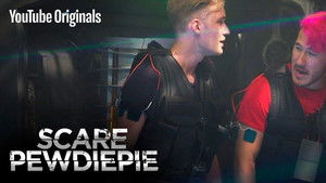 Level 2 - We're Not Alone