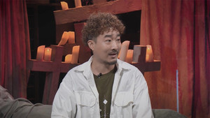 Episode 316
