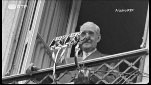 Feminine Freemasonry