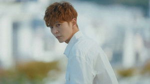 The Seventh Shot∶ How to Use Irregular Verbs