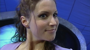 SmackDown - Mar. 23, 2000