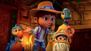 Slow Place Like Home