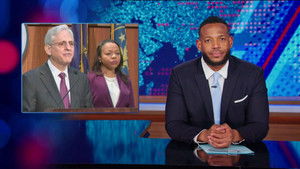 March 9, 2023 - Omar Epps