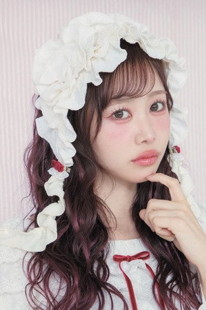 Nakagawa Runa