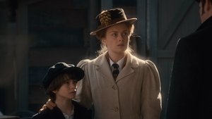 The Things We Do for Love (1)