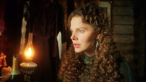 Впотьмах: 4 серия