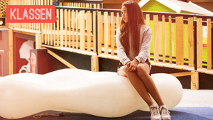 Everyone hates Celina