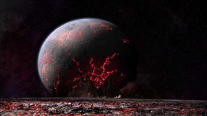 The Universe's Deadliest