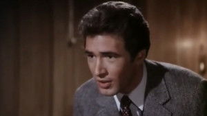 Death on the Doorstep