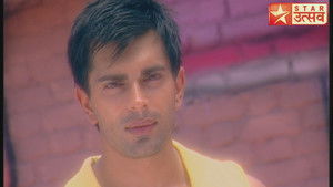 A Match Between Boys and Girls