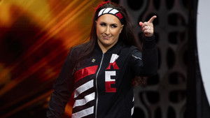 ROH on HonorClub Episode 104