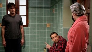 A Little Clammy and None Too Fresh