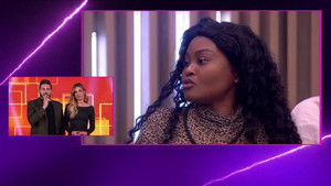 Otra sanción para La Jesuu