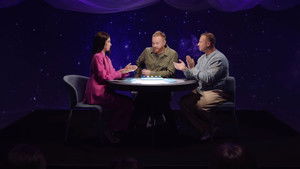 #5 Evgeniy Chebatkov