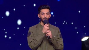 Anirudh Special