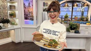 Tuesday, February 3, 2026