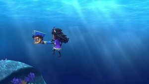 Lorelai’s Bracelet