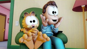 Whatever Happened to Aunt Ivy?