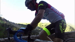 50 anni fa il primo trapianto di cuore (seconda versione della puntata "Vite appese a un filo - La sfida del dottor Barnard")