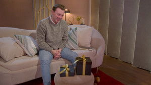 Breaking Up Is Hard to Do