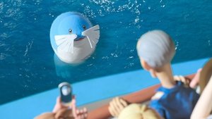 Is That Really the Best Option?