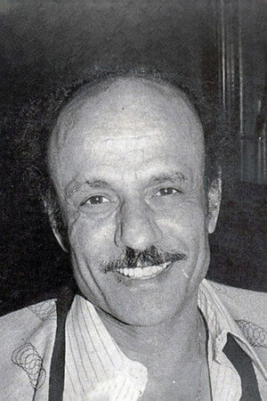 Hossam El Dine Mostafa