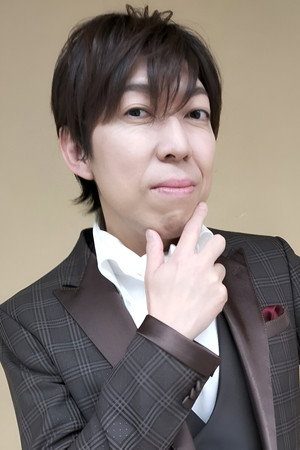 Tetsuharu Ota