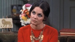 Smokey the Bear Wants You