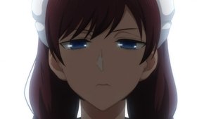 I've Found the Things I Like