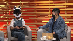 Episode 233