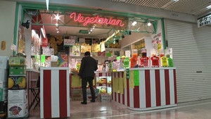 Surviving the Summer With Fresh Juice