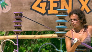 I'm Going For a Million Bucks