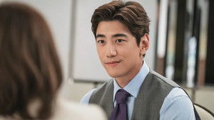 Hard Measures for Insanity