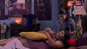 Being Fat isn't a Shame