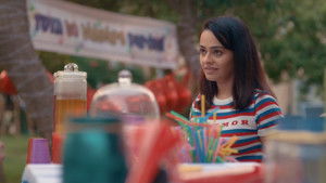 Long Distance Friendship